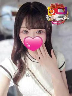 みり☆動画無料合法ロリ巨乳娘 プロフィール画像