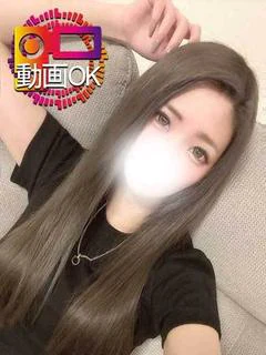エル☆撮影可能超絶攻め好き美女 プロフィール画像