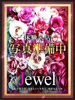 つき☆Hな事大好き完全未経験 プロフィール画像