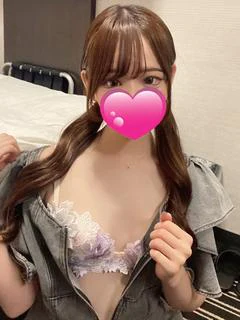 むぎ☆未経験SSS級美女 プロフィール画像