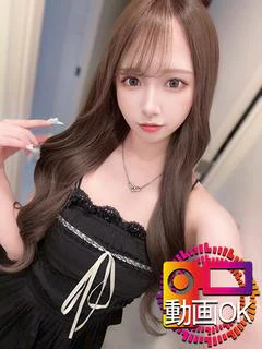 紫音☆容姿端麗ガチ恋注意方発令 プロフィール画像