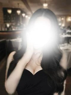 亜蘭 プロフィール画像