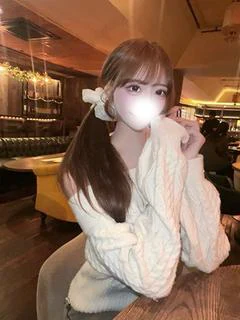 みずほ☆モデル系ハイランク プロフィール画像
