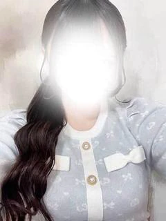 らい☆ プロフィール画像