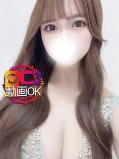 なな☆動画可能激カワHカップ プロフィール画像