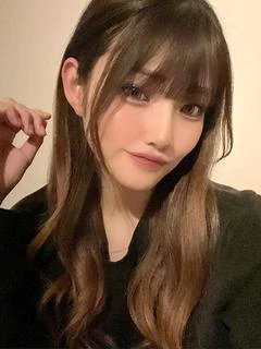 あん☆癒される天使級スマイル☆ プロフィール画像