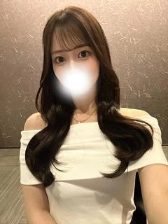 まみや☆受け身エ〇チな美少女 プロフィール画像