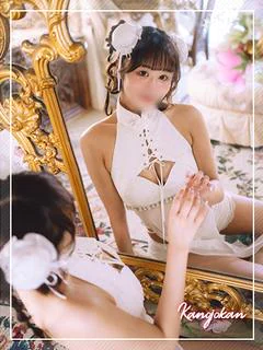 まき
