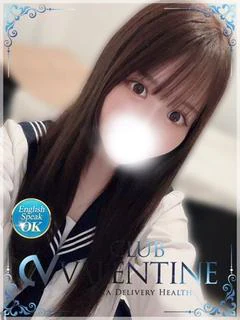 らびゅ プロフィール画像
