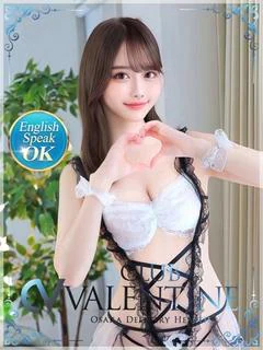 ゆあ プロフィール画像