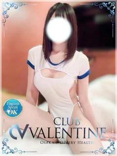 ななせ プロフィール画像