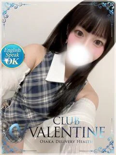 きほ プロフィール画像