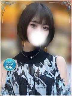 さくや プロフィール画像