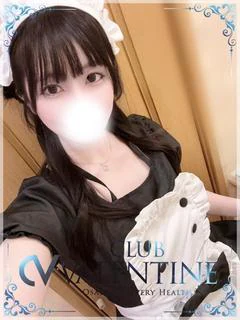 りりか プロフィール画像