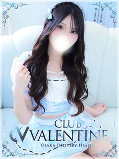 せれな プロフィール画像