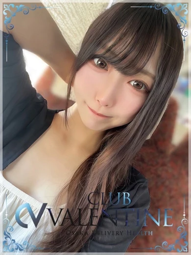 みゆ プロフィール画像