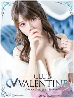 いちか プロフィール画像