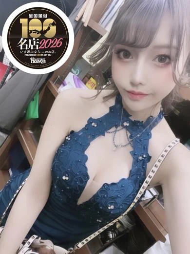 桃香-Momoka-☆×７ プロフィール画像