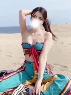 実果莉-Mikari-☆☆☆