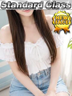 あお プロフィール画像