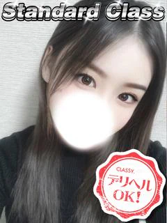 ゆめ プロフィール画像
