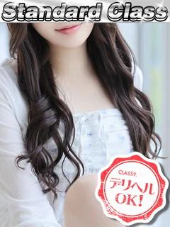 まお プロフィール画像