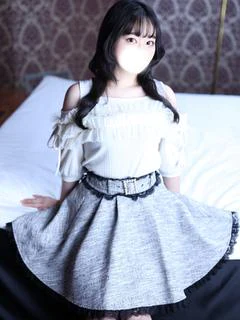 もか プロフィール画像