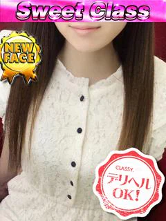新人・なつ プロフィール画像