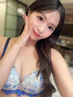 朝霧 りな プロフィール画像