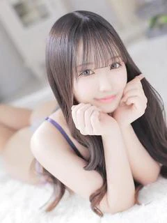 にな プロフィール画像