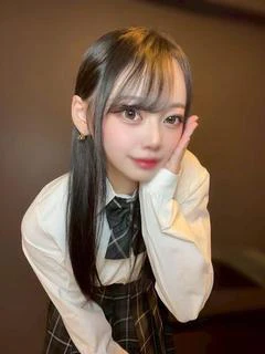 すず プロフィール画像