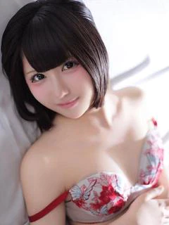 うさ プロフィール画像