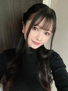 いのり※元エロ銀行員 プロフィール画像