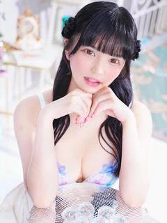 きらら※超神接客の逸材❤ プロフィール画像