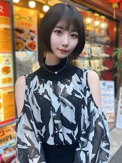 すみれ プロフィール画像