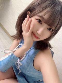 ちひろ プロフィール画像