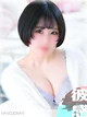 るの プロフィール画像