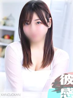 まむ プロフィール画像