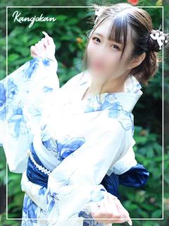 まな