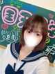 ののは(敏感ドMちゃん) プロフィール画像