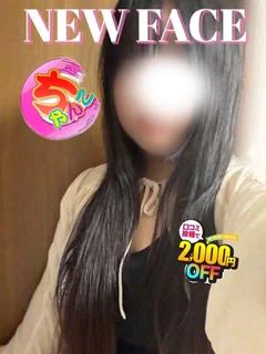 ありす プロフィール画像
