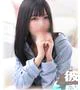 かすみ
