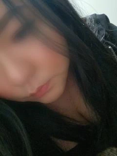 いと💗エロす... プロフィール画像