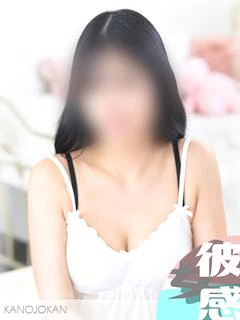 みさ