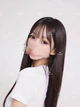 ひめか【現役新人アナウンサー】 プロフィール画像