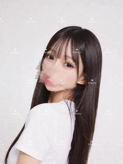 ひめか プロフィール画像