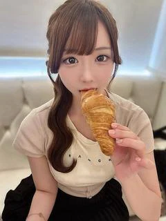 えるん プロフィール画像