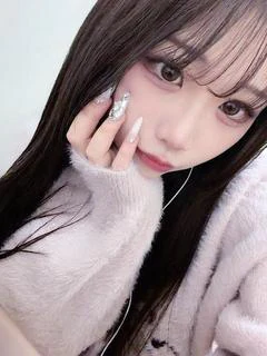 ななの プロフィール画像