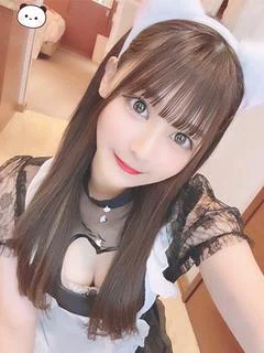 うみ プロフィール画像