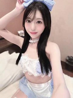 せり プロフィール画像